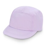 JAN&JUL JAN&JUL - Lavender 'SunLite' Cap