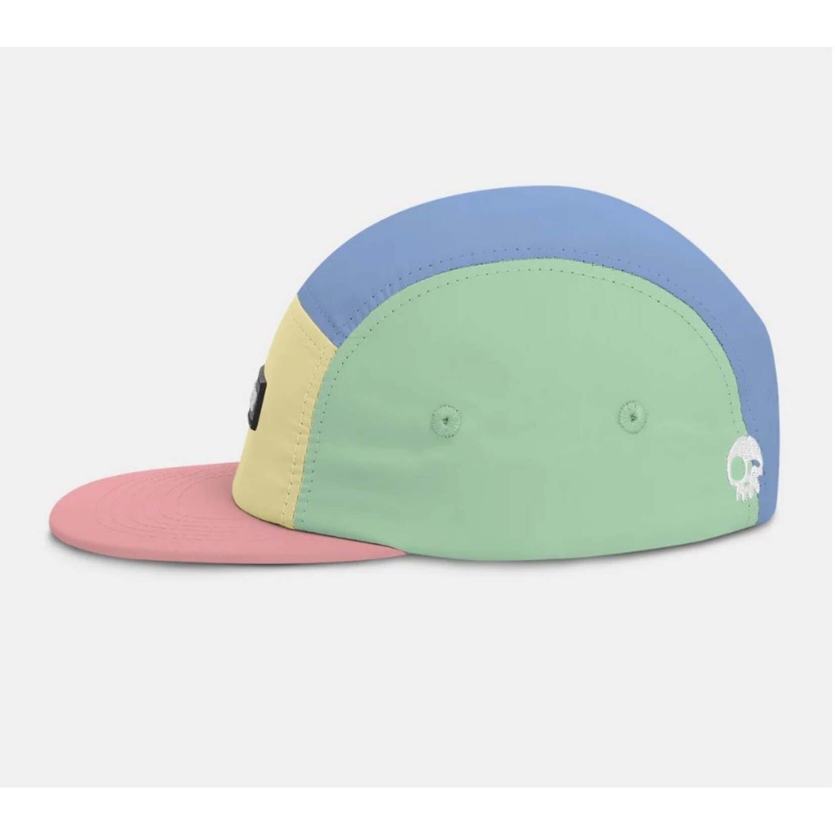 Headster Kids  HEADSTER - 'Fruit Salad' Nylon Cap