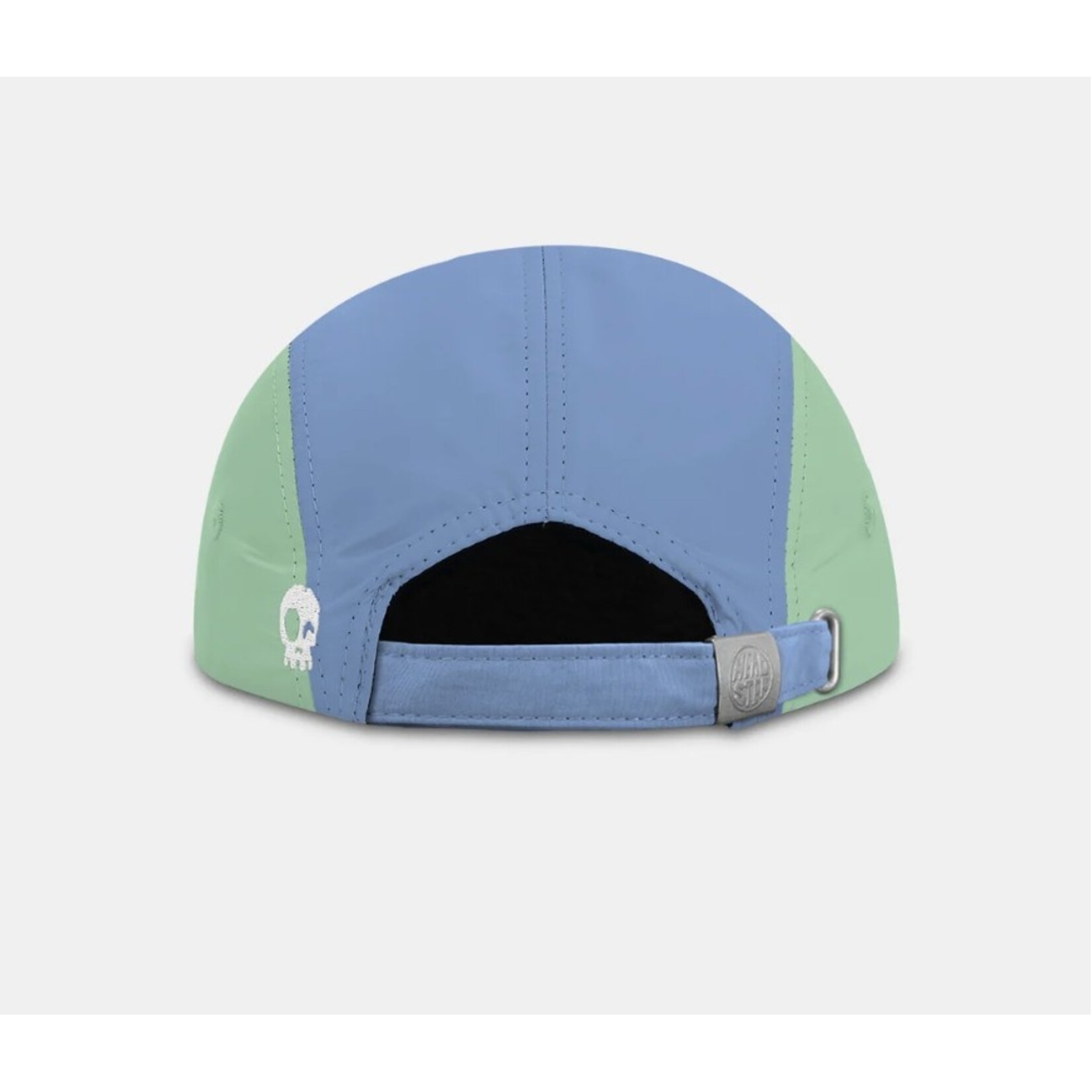 Headster Kids  HEADSTER - 'Fruit Salad' Nylon Cap