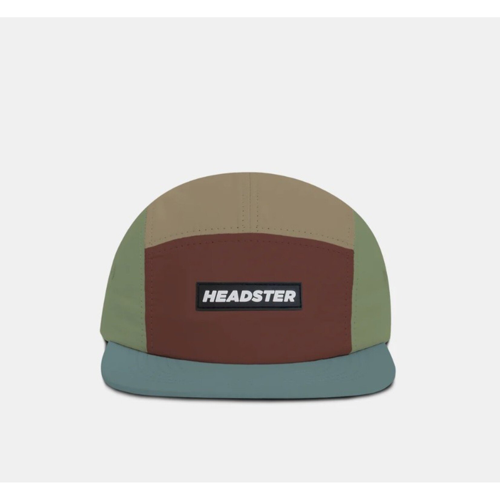 Headster Kids HEADSTER - 'Desert Ride' Nylon Cap