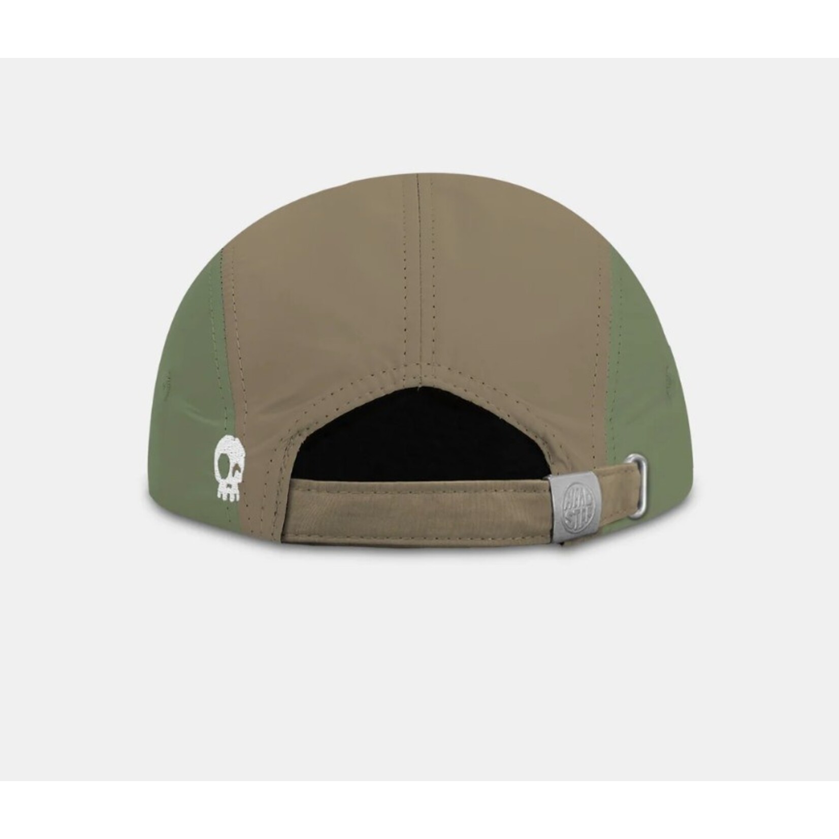 Headster Kids HEADSTER - 'Desert Ride' Nylon Cap