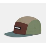 Headster Kids HEADSTER - Casquette en nylon 'Desert Ride'