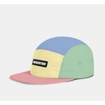 Headster Kids HEADSTER - Casquette en nylon 'Fruit Salad'