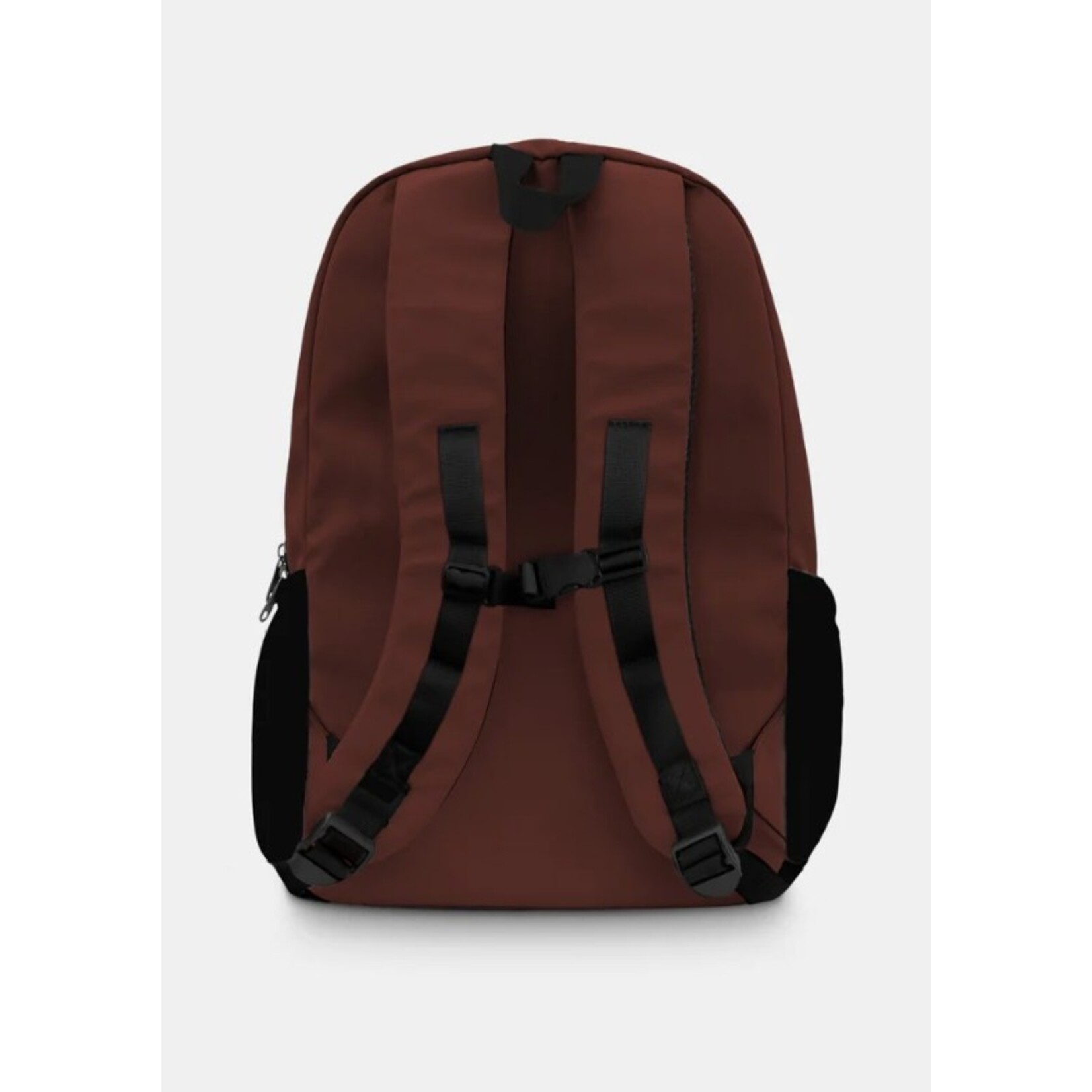 Headster Kids HEADSTER - Sac à dos Colorblock 26 L - Safari Breeze