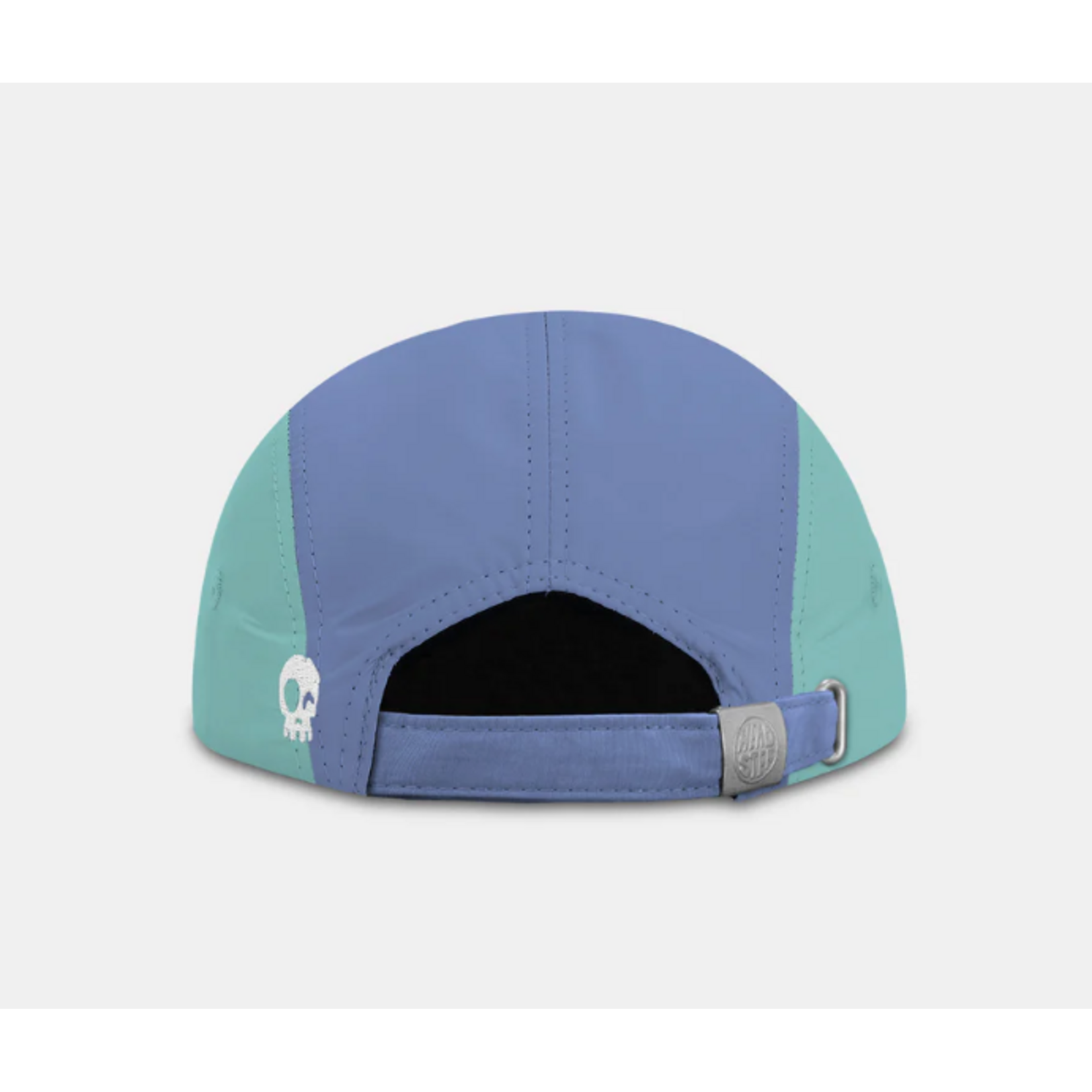 Headster Kids HEADSTER - 'Coral Reef' nylon cap