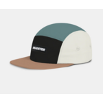 Headster Kids HEADSTER - Casquette en nylon 'Sandstorm'