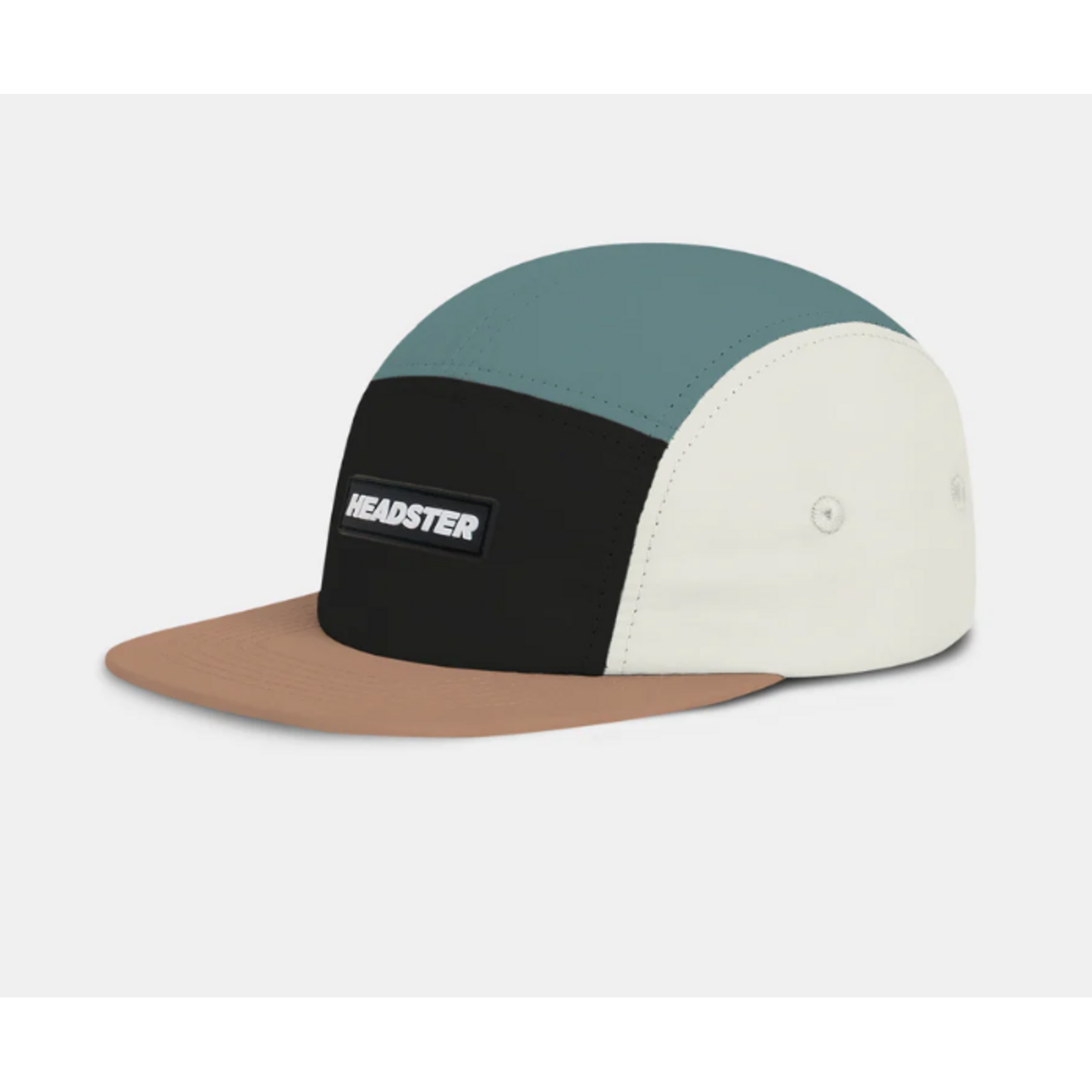 Headster Kids HEADSTER - Casquette en nylon 'Sandstorm'