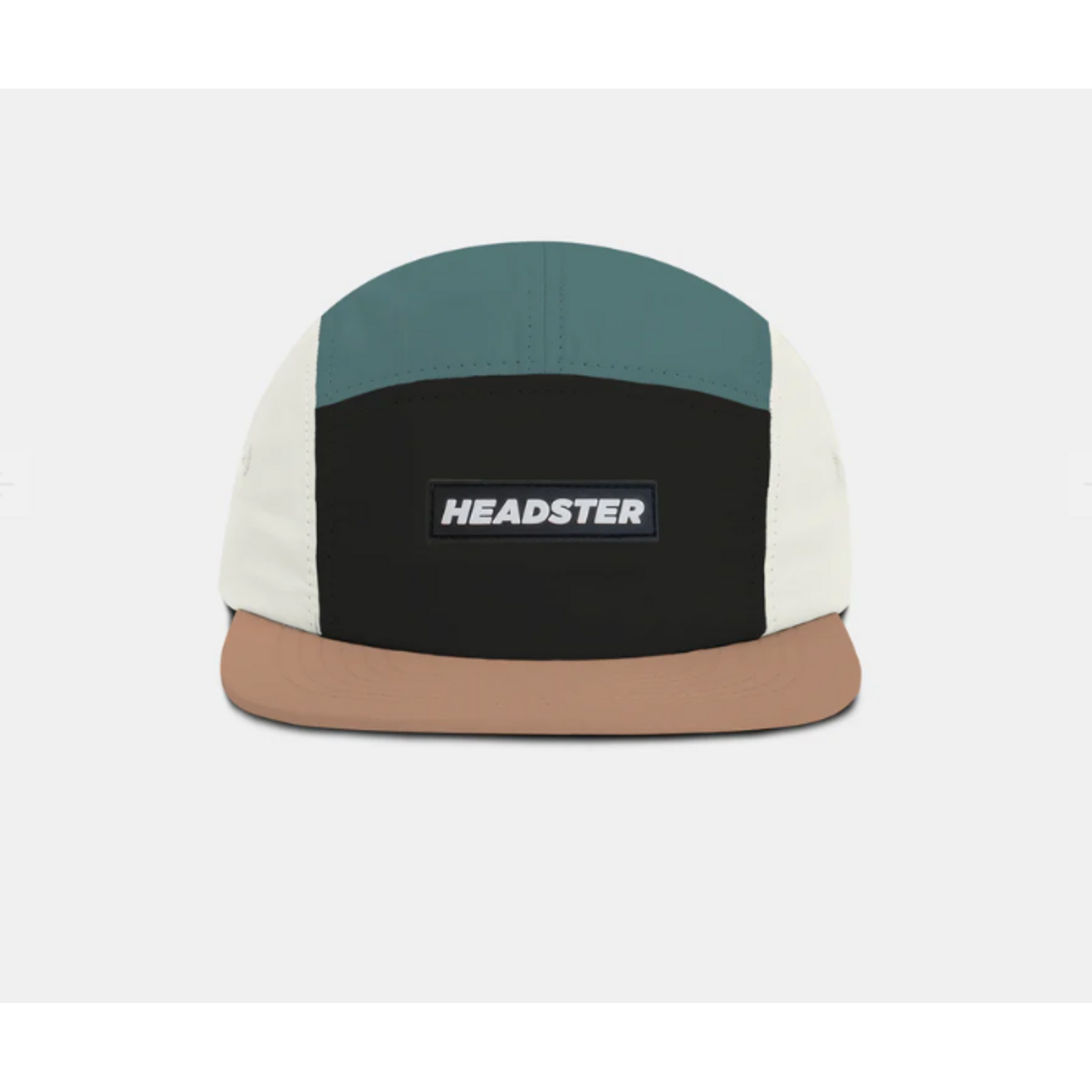 Headster Kids HEADSTER - Casquette en nylon 'Sandstorm'