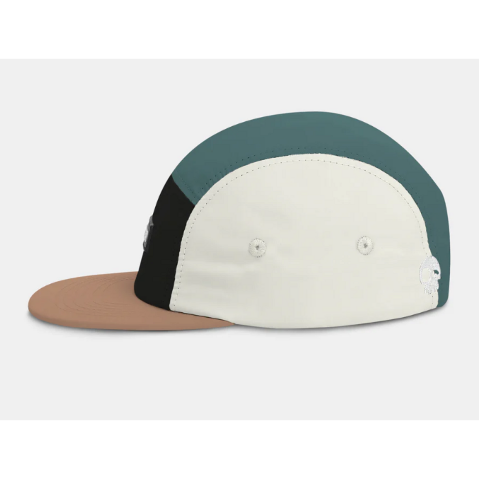 Headster Kids HEADSTER - 'Sandstorm' nylon cap