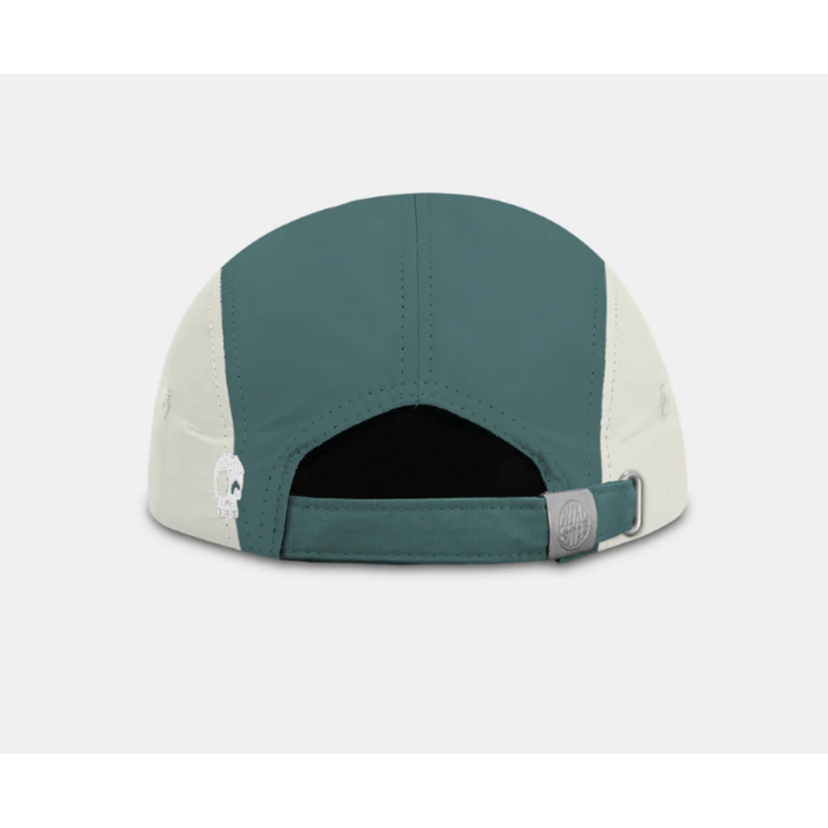 Headster Kids HEADSTER - 'Sandstorm' nylon cap