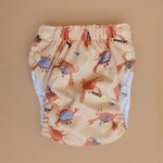 La Petite Ourse LA PETITE OURSE - Couches de piscine  'Matelot'
