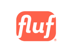 Fluf