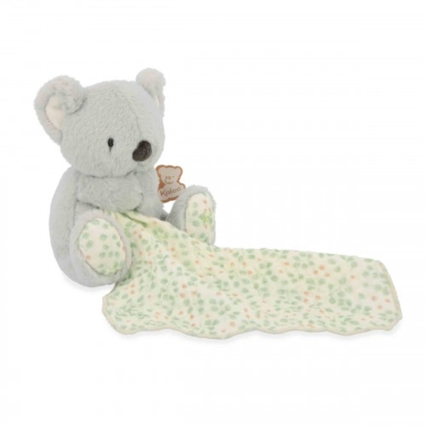 Kaloo KALOO - Peluche Doudou lange koala 'Petit songe'