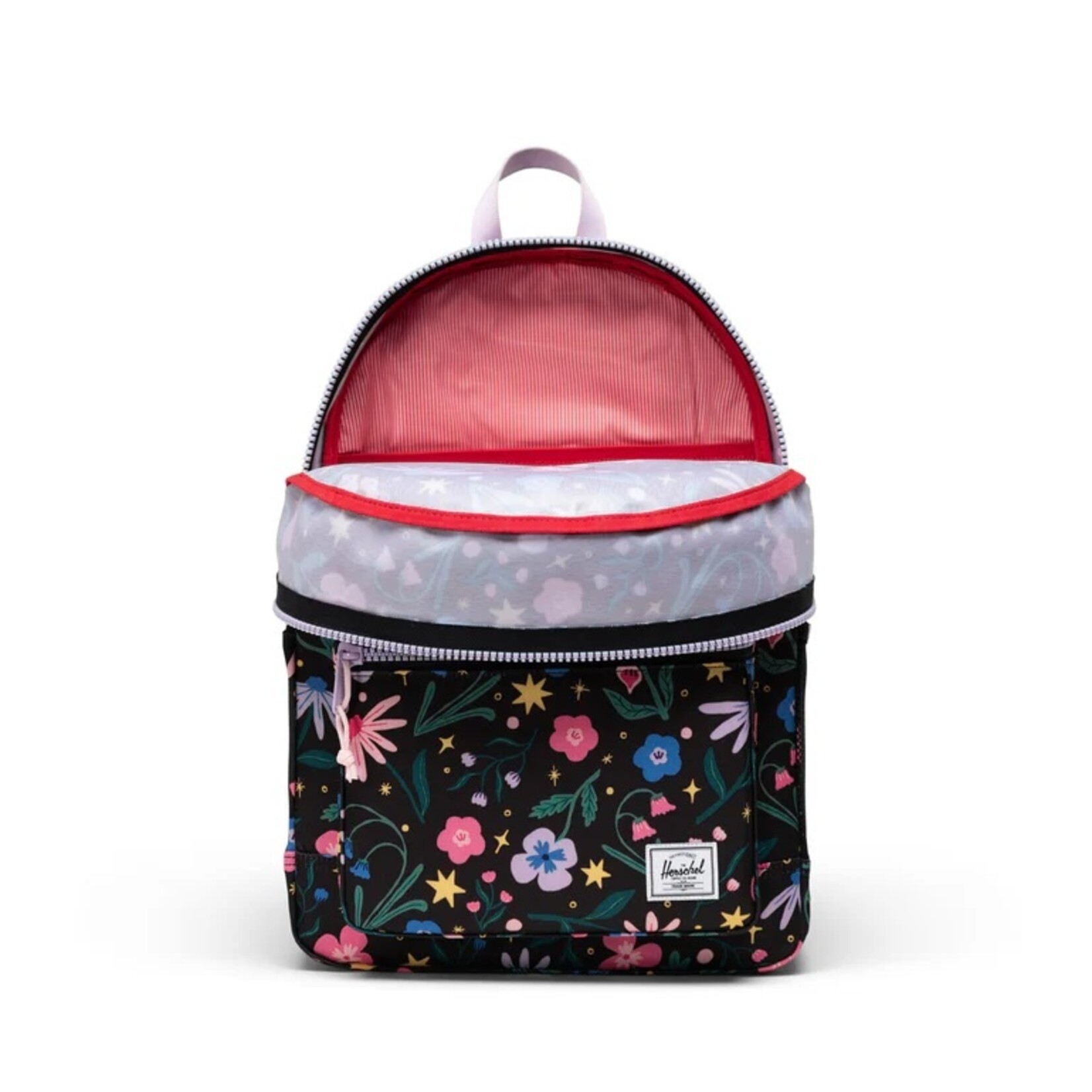 Herschel HERSCHEL - 'Enchanted Garden' backpack - Heritage Kids - 26L