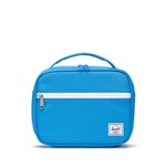 Herschel HERSCHEL - Pop Quiz 'French Blue' Lunch Box