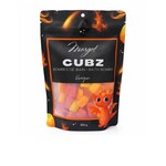 Margot MARGOT - Bombes de bain CUBZ 'Dragon'