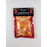 Margot MARGOT - 'Dragon' Bath Confetti