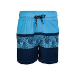 Northcoast NORTHCOAST - 'Dress blue stripe' swimsuit shorts