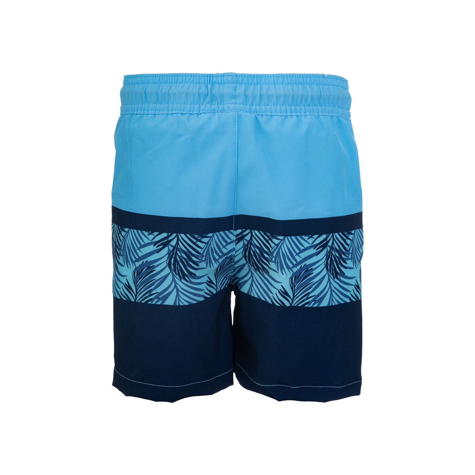 Northcoast  NORTHCOAST - 'Dress blue stripe' swimsuit shorts