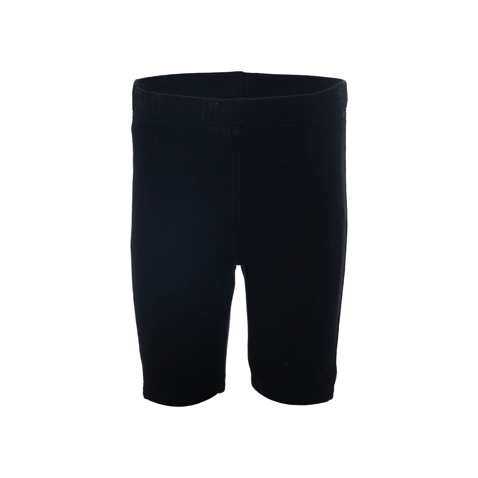 Mandarine & Co. MANDARINE & CO. - Short style cuissard noir