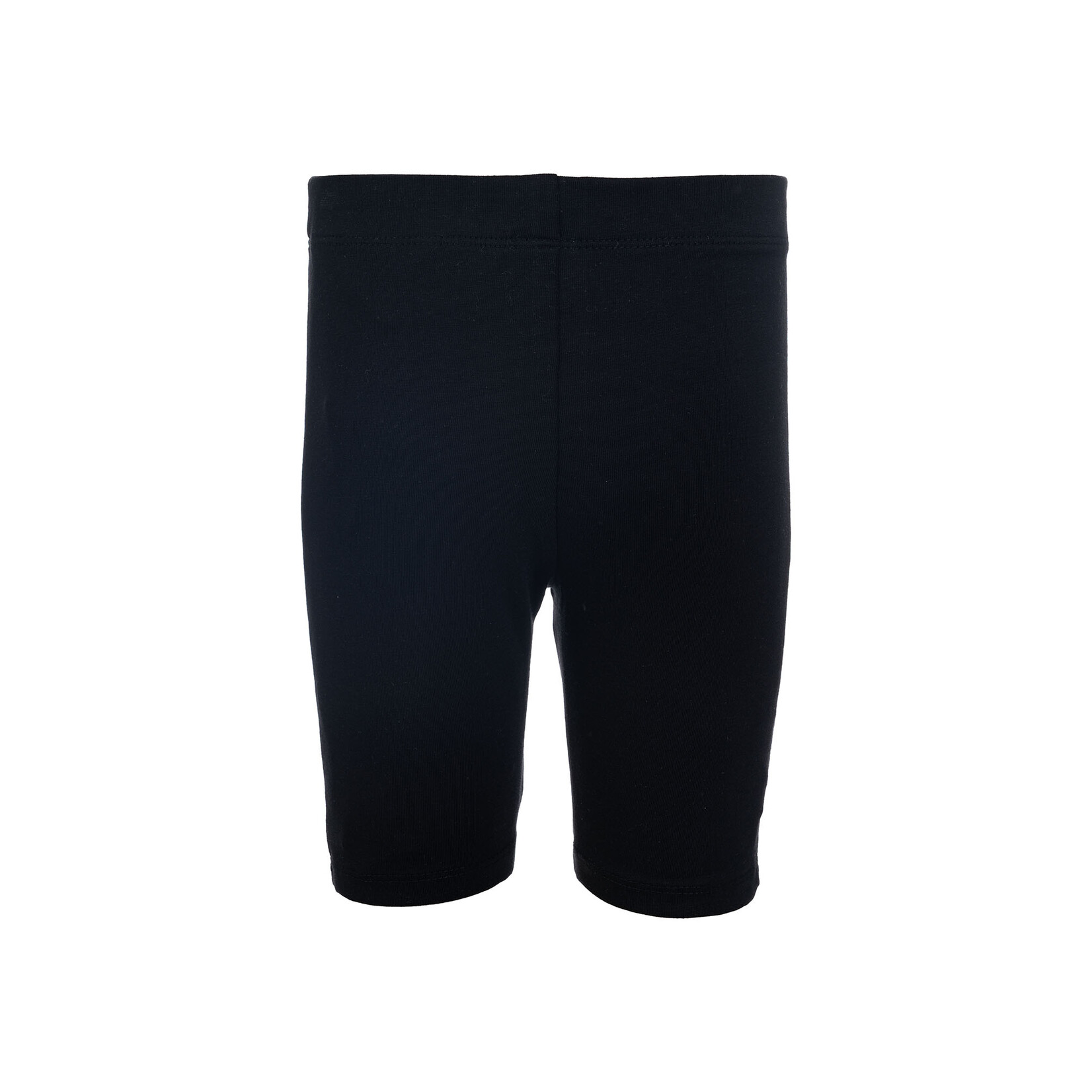 Mandarine & Co. MANDARINE & CO. - Short style cuissard noir