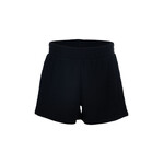 Mandarine & Co. MANDARINE & CO. - Short style évasé noir 'Jet Black'