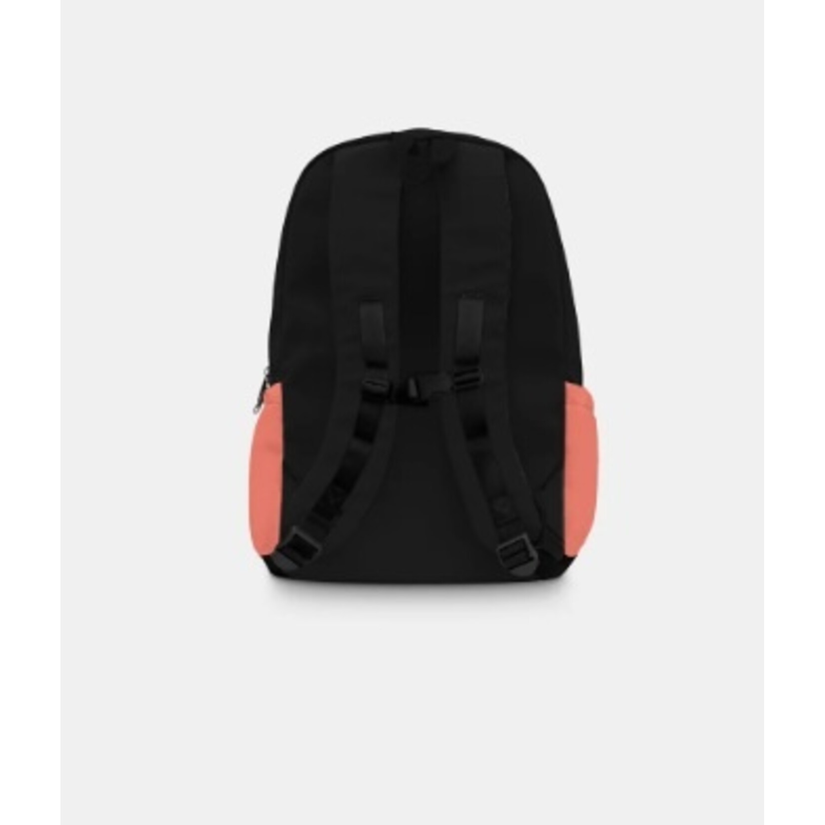 Headster Kids HEADSTER - Sac à dos Colorblock 26 L - Midnight tide