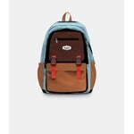 Headster Kids HEADSTER - Colorblock 26 L backpack - Butterscotch