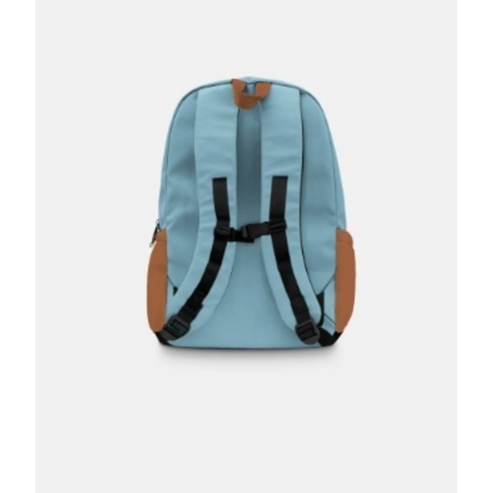 Headster Kids HEADSTER - Sac à dos Colorblock 26 L - Butterscotch