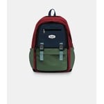 Headster Kids HEADSTER - Colorblock 26 L backpack - Highland