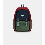 Headster Kids HEADSTER - Sac à dos Colorblock 26 L - Highland