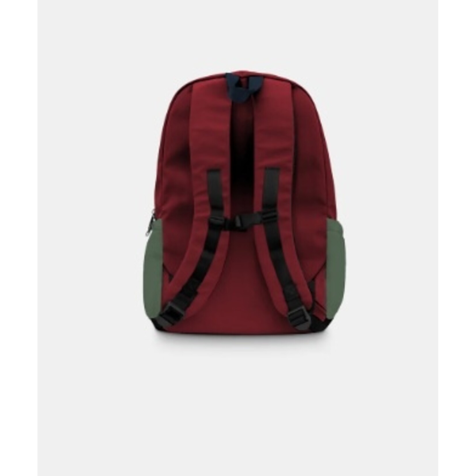 Headster Kids  HEADSTER - Colorblock 26 L backpack - Highland