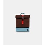 Headster Kids HEADSTER - Colorblock Lunch Box - Butterscotch