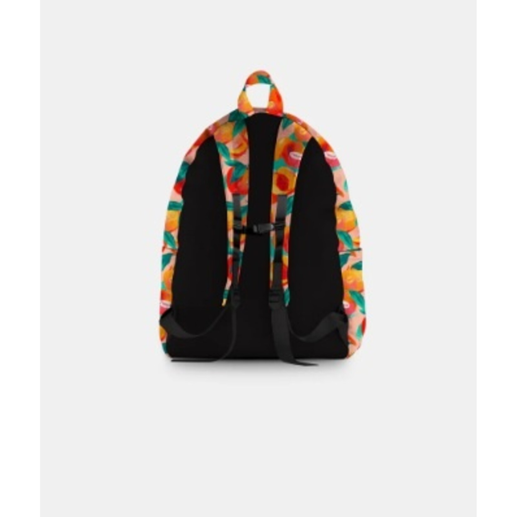 Headster Kids HEADSTER - Sac à dos 20 L - Harvest peach