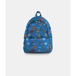 Headster Kids HEADSTER - Sac à dos 20 L - Twisted Crayons