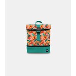 Headster Kids HEADSTER - 'Peachy Keen' Lunch Box - Harvest Peach