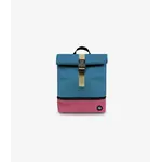 Headster Kids HEADSTER - Colorblock Lunch Box - Vintage rose