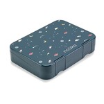 Noüka NOÜKA - Meal Box/Bento - Space Travel