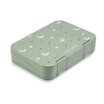 Noüka NOÜKA - Meal Box/Bento - Woodland Life