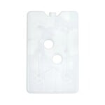 Noüka NOÜKA - Ice-pack pour Bento