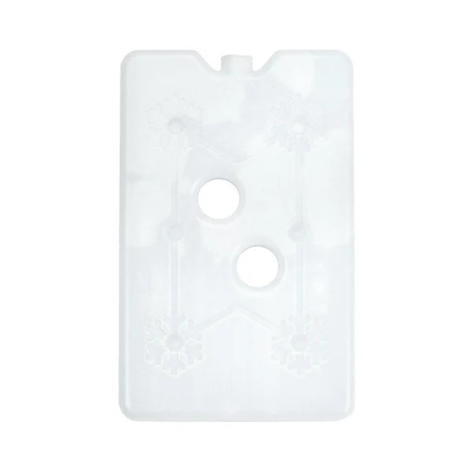 Noüka NOÜKA - Ice-pack pour Bento