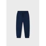 Mayoral MAYORAL - Pantalon de jogging molletonné - 'Azul'