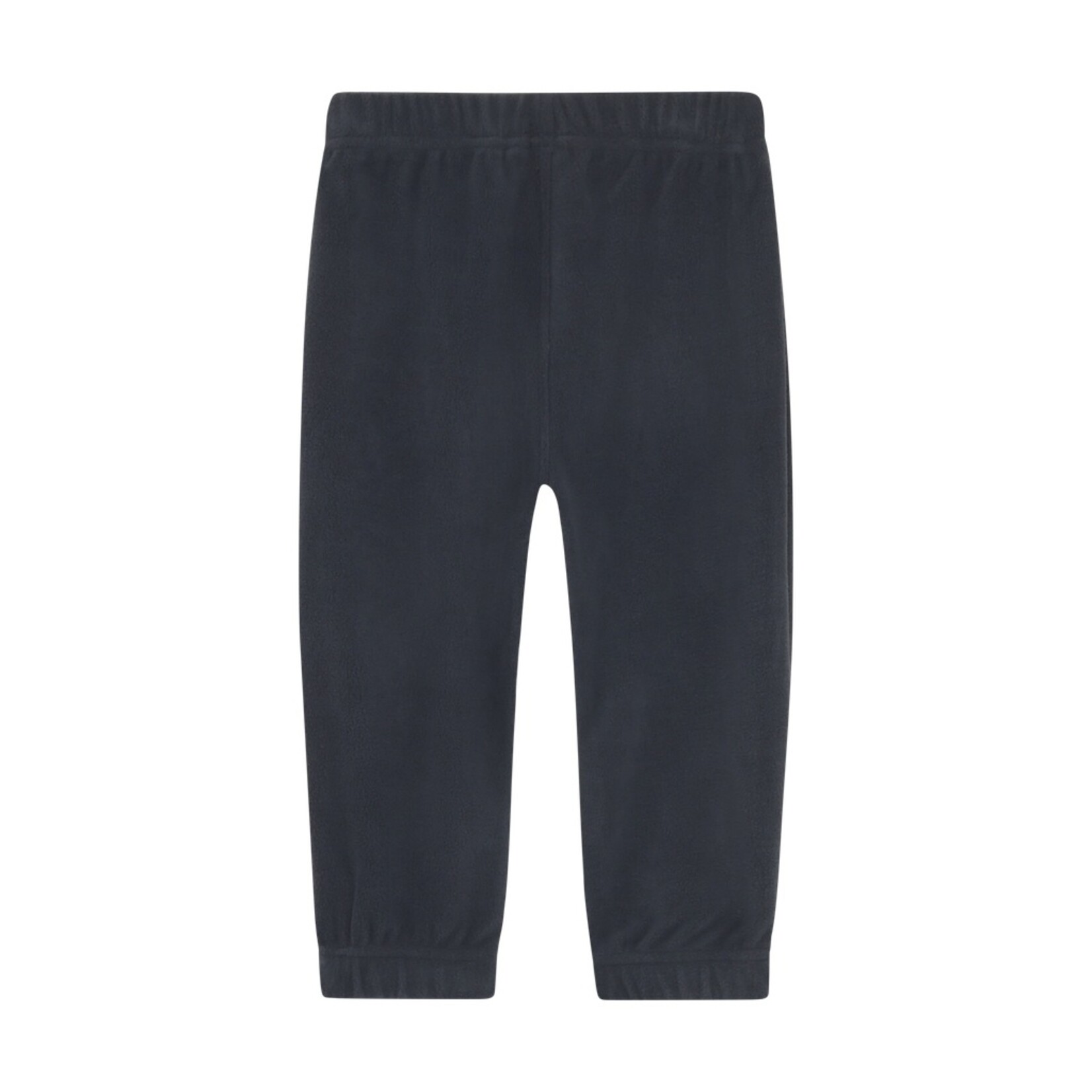 Color Kids COLOR KIDS - Pantalon polaire gris pour bébé 'Turbulence'