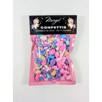 Margot MARGOT - Confettis de bain 'Licorne'