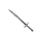 Great Pretenders GREAT PRETENDERS - Ironside Polyurethane Sword