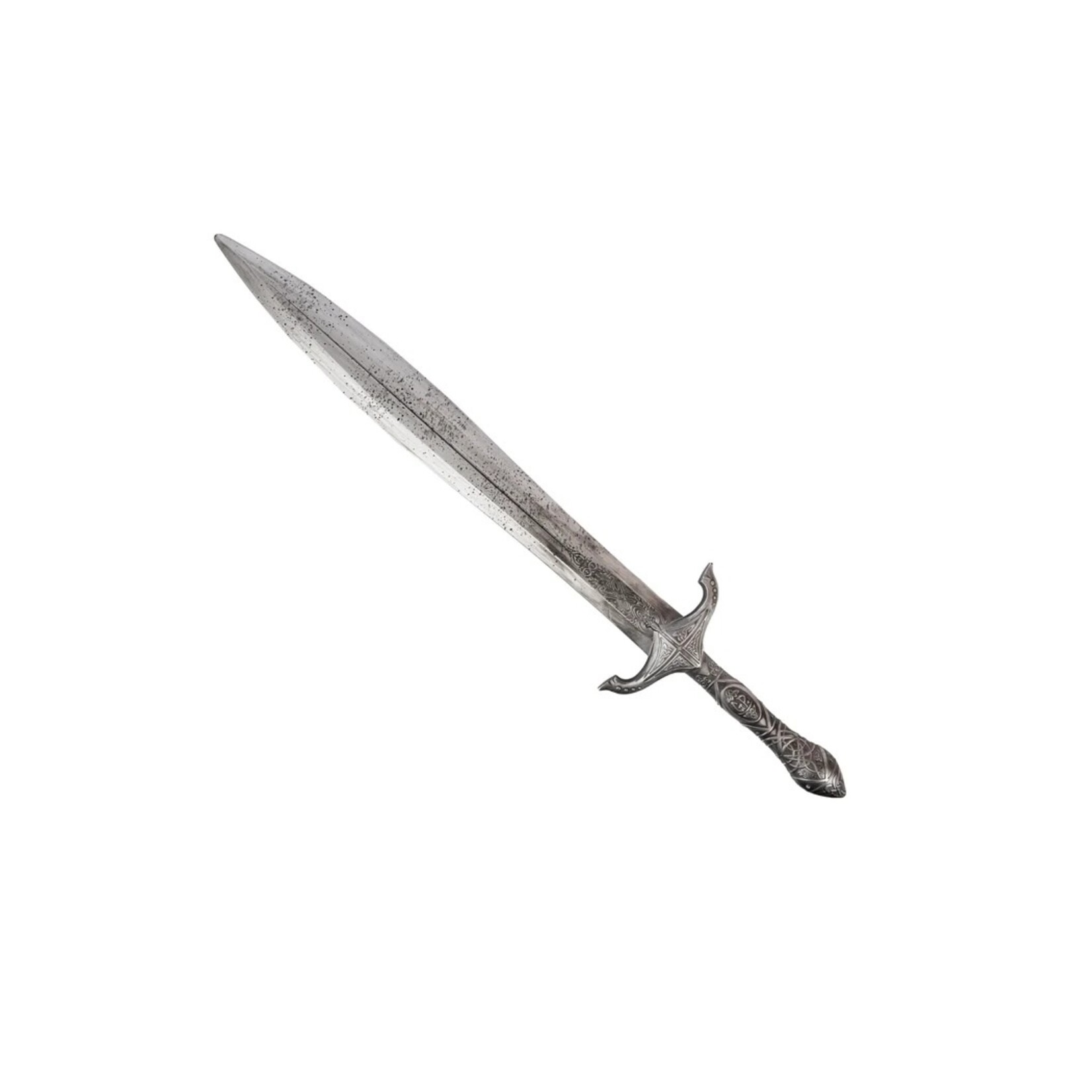 Great Pretenders GREAT PRETENDERS - Ironside Polyurethane Sword