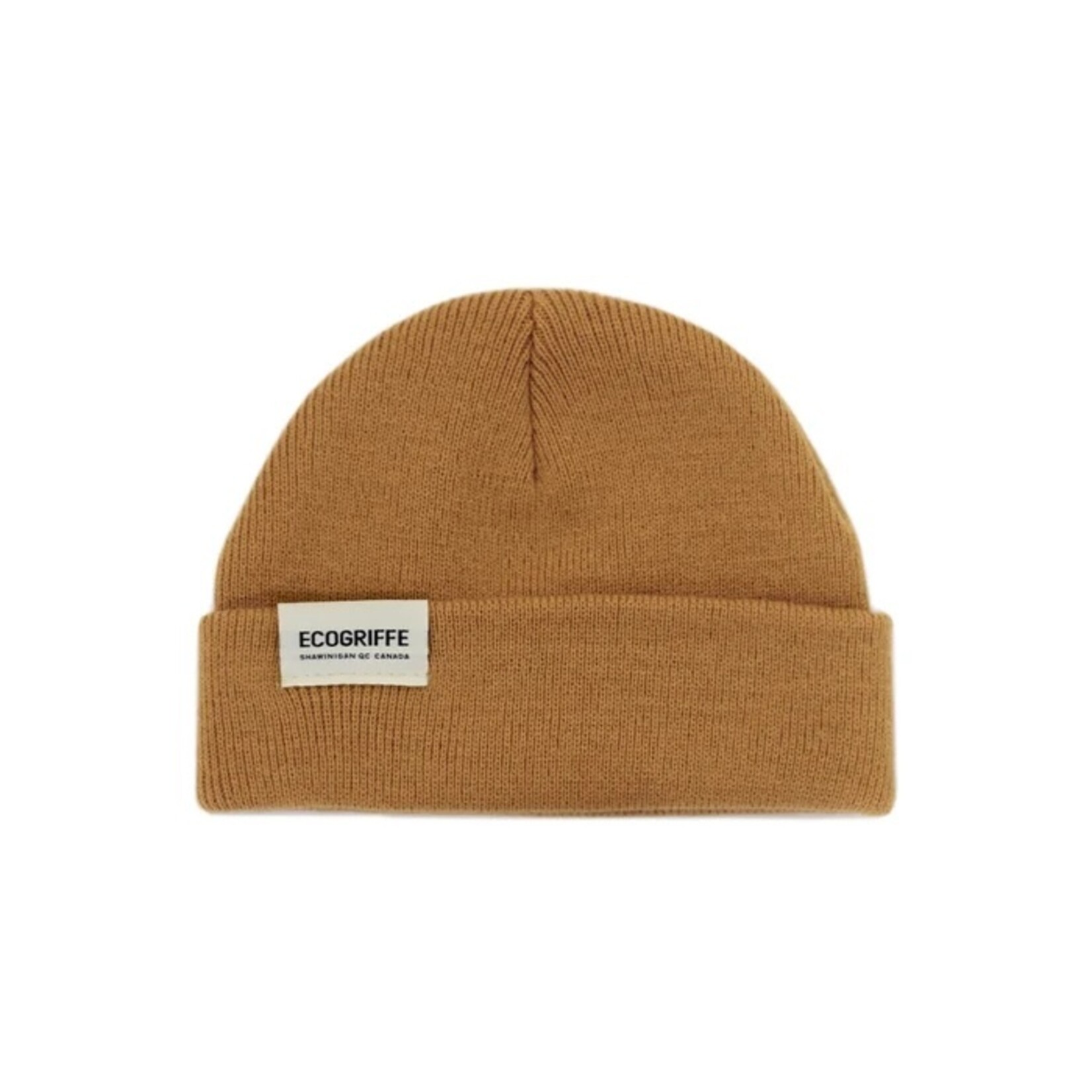Ecogriffe ECOGRIFFE- Dijon Tradition evolving hat - baby size