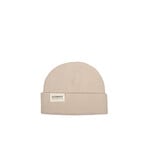 Ecogriffe ECOGRIFFE- Tuque ivoire Tradition évolutive - taille bébé