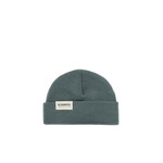 Ecogriffe ECOGRIFFE- Tuque sauge Tradition évolutive - taille bébé