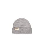 Ecogriffe ECOGRIFFE- Gray Evolutionary Tradition Hat - Baby Size